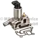 PIERBURG 7.22414.04.0 ELEKTRISCHES AGR VENTIL für OPEL
