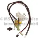 PIERBURG 7.22466.93.0 TANKGEBER MODUL