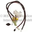 PIERBURG 7.22466.93.0 TANKGEBER MODUL