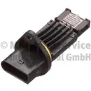 PIERBURG 7.22684.15.0 LUFTMASSENSENSOR