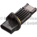 PIERBURG 7.22684.15.0 LUFTMASSENSENSOR