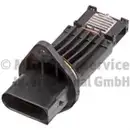 PIERBURG 7.22684.11.0 LUFTMASSENSENSOR