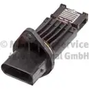 PIERBURG 7.22684.11.0 LUFTMASSENSENSOR
