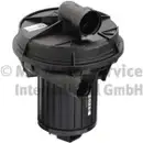 PIERBURG 7.22738.08.0 SEKUNDAERLUFTPUMPE für SKODA, SEAT, AUDI, VW, BENTLEY