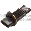 PIERBURG 7.22701.08.0 LUFTMASSENSENSOR für OPEL, ALFA, VOLVO, FIAT, LANCIA, LADA