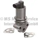 PIERBURG 7.22785.16.0 ELEKTRISCHES AGR VENTIL für SKODA, SEAT, VW