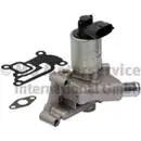 PIERBURG 7.22875.13.0 ELEKTRISCHES AGR VENTIL für OPEL
