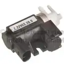 PIERBURG 7.22903.28.0 DRUCKWANDLER für AUDI