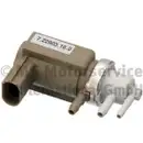 PIERBURG 7.22903.16.0 DRUCKWANDLER für AUDI