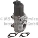 PIERBURG 7.22946.34.0 ELEKTRISCHES AGR VENTIL für ALFA, FIAT, LANCIA