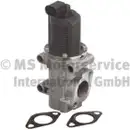 PIERBURG 7.22946.34.0 ELEKTRISCHES AGR VENTIL für ALFA, FIAT, LANCIA