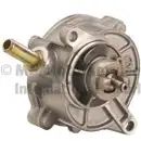 PIERBURG 7.24807.08.0 VAKUUMPUMPE für MERCEDES-BENZ