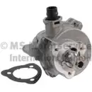 PIERBURG 7.24807.32.0 VAKUUMPUMPE für BMW, ALPINA