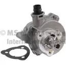 PIERBURG 7.24807.32.0 VAKUUMPUMPE für BMW, ALPINA