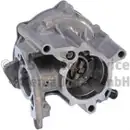 PIERBURG 7.24807.28.0 VAKUUMPUMPE für AUDI, VW, SKODA, SEAT
