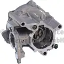 PIERBURG 7.24807.28.0 VAKUUMPUMPE für AUDI, VW, SKODA, SEAT