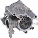PIERBURG 7.24807.29.0 VAKUUMPUMPE für VW, SEAT, AUDI, SKODA