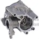 PIERBURG 7.24807.29.0 VAKUUMPUMPE für VW, SEAT, AUDI, SKODA