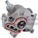 PIERBURG 7.24808.05.0 VAKUUMPUMPE für SKODA, VW, AUDI, SEAT