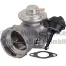 PIERBURG 7.24809.38.0 AGR VENTIL für VW