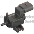 PIERBURG 7.28098.04.0 UMSCHALTVENTIL für VW