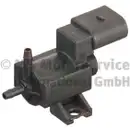 PIERBURG 7.28098.04.0 UMSCHALTVENTIL für VW