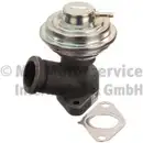 PIERBURG 7.28069.03.0 AGR VENTIL für PEUGEOT, FIAT, CITROËN, LANCIA