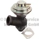 PIERBURG 7.28069.03.0 AGR VENTIL für PEUGEOT, FIAT, CITROËN, LANCIA