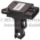PIERBURG 7.28342.14.0 LUFTMASSENSENSOR für TOYOTA