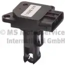 PIERBURG 7.28342.14.0 LUFTMASSENSENSOR für TOYOTA
