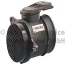 PIERBURG 7.28342.06.0 LUFTMASSENSENSOR für PEUGEOT, CITROËN, MINI, FORD, VOLVO
