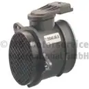 PIERBURG 7.28342.06.0 LUFTMASSENSENSOR für PEUGEOT, CITROËN, MINI, FORD, VOLVO