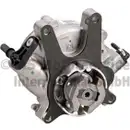 PIERBURG 7.29023.04.0 VAKUUMPUMPE für OPEL, ALFA, FIAT, SAAB, LANCIA, SUZUKI