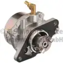 PIERBURG 7.29024.04.0 VAKUUMPUMPE für OPEL, FIAT, SUZUKI, LANCIA, FORD