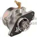 PIERBURG 7.29024.04.0 VAKUUMPUMPE für OPEL, FIAT, SUZUKI, LANCIA, FORD