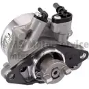 PIERBURG 7.29024.05.0 VAKUUMPUMPE für FIAT, OPEL, SUZUKI, LANCIA, ALFA, FORD