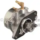 PIERBURG 7.29024.05.0 VAKUUMPUMPE für FIAT, OPEL, SUZUKI, LANCIA, ALFA, FORD