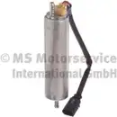 PIERBURG 7.50103.50.0 ELEKTRISCHE KRAFTSTOFFPUMPE für AUDI