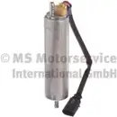 PIERBURG 7.50103.50.0 ELEKTRISCHE KRAFTSTOFFPUMPE für AUDI