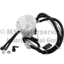 PIERBURG 7.02701.72.0 TANKGEBER MODUL