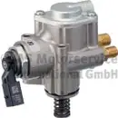 PIERBURG 7.06032.03.0 KRAFTSTOFFPUMPE HOCHDRUCK