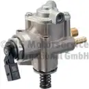 PIERBURG 7.06032.04.0 FKM/FPM KRAFTSTOFFPUMPE HOCHDRUCK für AUDI, SEAT, VW