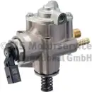 PIERBURG 7.06032.04.0 FKM/FPM KRAFTSTOFFPUMPE HOCHDRUCK für AUDI, SEAT, VW