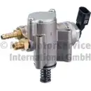 PIERBURG 7.06032.00.0 KRAFTSTOFFPUMPE HOCHDRUCK