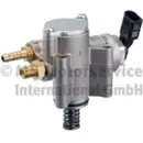 PIERBURG 7.06032.00.0 KRAFTSTOFFPUMPE HOCHDRUCK