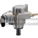 PIERBURG 7.06032.02.0 KRAFTSTOFFPUMPE HOCHDRUCK für VW