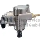 PIERBURG 7.06032.02.0 KRAFTSTOFFPUMPE HOCHDRUCK für VW