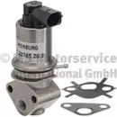 PIERBURG 7.22785.20.0 ELEKTRISCHES AGR VENTIL
