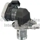 PIERBURG 7.24809.33.0 FKM/FPM ELEKTRISCHES AGR VENTIL für MERCEDES-BENZ
