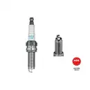 Zündkerze Ngk 95264 für Mitsubishi